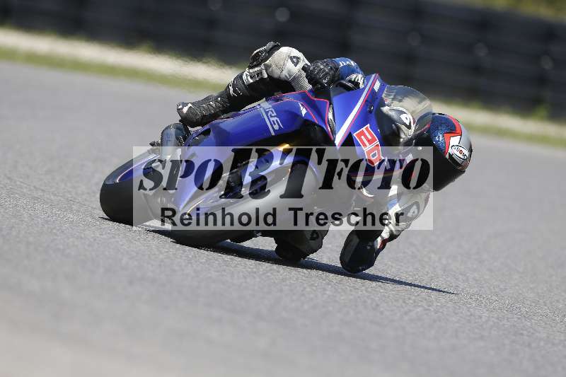 /44 09.08.2025 Plüss Moto Sport ADR/Freies Fahren/20